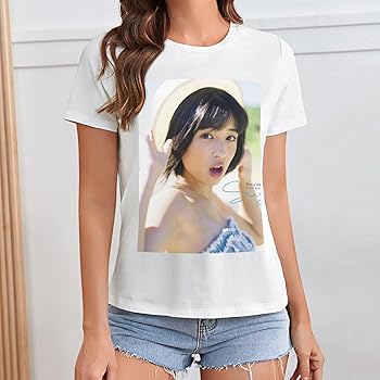 GILDAN - 広瀬すず 広瀬アリス Tシャツ 広瀬姉妹 写真展 Tシャツ 広瀬すず 広瀬アリス 大阪限定デザイン
